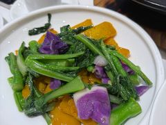 -万龙洲海鲜(阜外店)