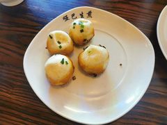 -哑巴生煎(临顿路店)
