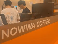 -万达广场(万州店)