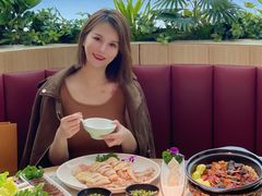 -茂业百货(东门店)