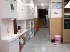 -郑远元专业修脚房(安海鸿江西路店)