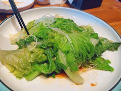 -西域克里木食府(加州店)