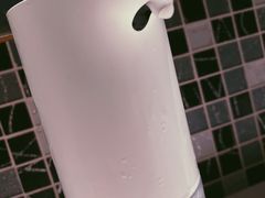 -小米之家(长宁中山公园龙之梦店)