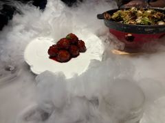 -半勺·新徽菜(银泰城店)