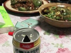 -余味私房菜(正阳小区西5街区店)