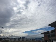 -韶关站