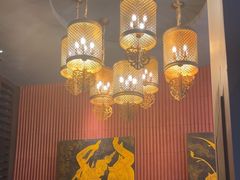 -菩泰·泰式草本按摩SPA(武汉新天地南馆店)