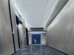 -深圳中海凯骊酒店