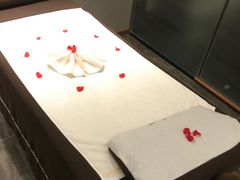 -悠悦MASSAGE&SPA(恒大广场店)