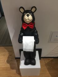 -EMILY艾枚莉美甲美睫·美颜·现磨咖啡