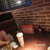 每次点那个烤肉味道很不错，只是得趁热吃