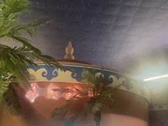 -桃园农庄烤全羊(江秋路店)