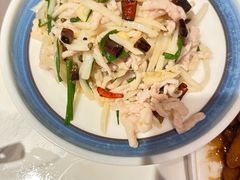 -渝乡人家(和平里店)