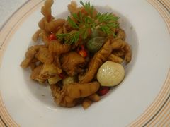 -九头鸟酒家(四道口店)