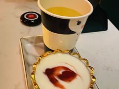 -玄月·SPA按摩泡泡浴(西安路店)