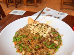 -凤阁楼果木烧鹅(鹤山陈山店)