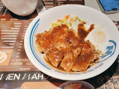 -敏华冰厅(天河城店)