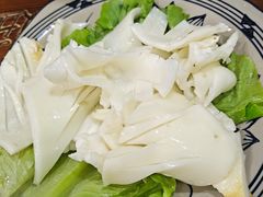 -重庆故事姊妹老火锅(财经学院店)