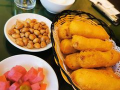 -煲煲好(朝阳门店)