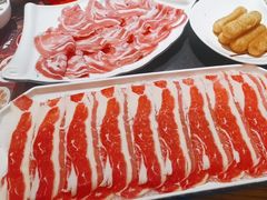 -红运火锅·中国名火锅·国风演绎(省体店)