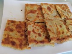 -孟记粥铺·家常菜·烧烤·粥(亚运村店)