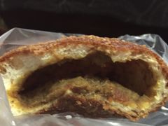 -好利来.生日蛋糕(杨家坪店)