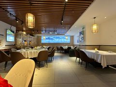 -京味民福烤鸭店(建设四马路店)