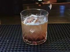 -CIRCLE·酒吧(第一国际店)