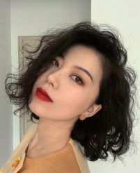 -A梦造型