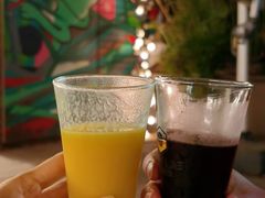 -FOAM LAB 泡沫实验室精酿餐吧