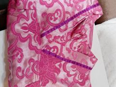 -金海岸足道(联盛大厦店)