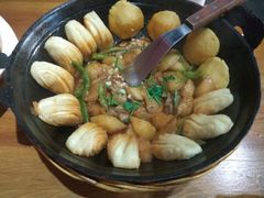 -津武刁馋一锅出(双街店)