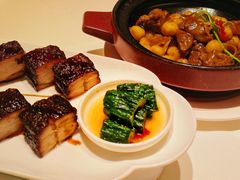-南棠馆粤菜坊(群光店)