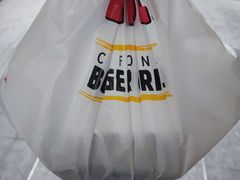 照烧凤梨牛肉特堡-The Habit Burger Grill 哈比特汉堡(爱琴海店)