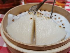 -西贝莜面村(万象天地店)