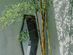 -拙政园