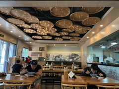 大堂-李公面(星尚邻里店)