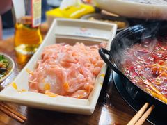 -大龙老火锅·总店(龙头寺店)