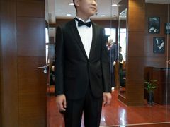 -宇翔服饰(双井桥东首城国际店)