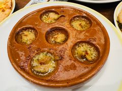 -萨莉亚意式餐厅(南京万达茂店)