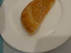 -新疆兵团食府清真(马连道店)