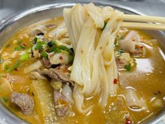 -舒记粉店(七星路店)
