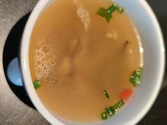 -凤凰湘语·湘粤鲜融(浦东旗舰店)