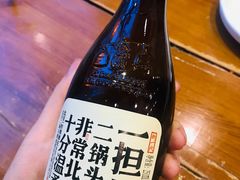-全州拌饭馆(断桥店)