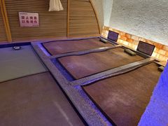 -汤泉良子(金源店)