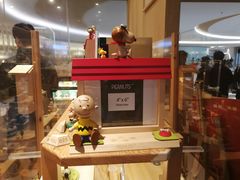 -覔书店(壹方城店)