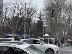 -上海久光百货