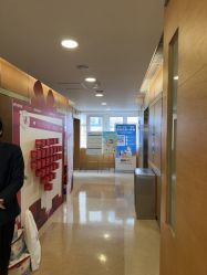 -杭州贝瑞斯美华妇儿医院·早孕·产检·儿科