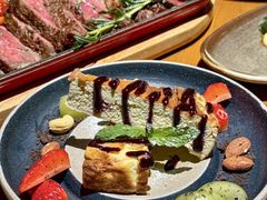 -普朗姆生蚝吧(原建国路店)