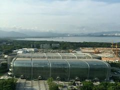 android_upload_pic-深圳东方银座酒店